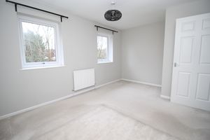 Primary Bedroom- click for photo gallery